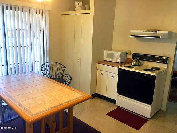 5th image of 306 S Avenue B