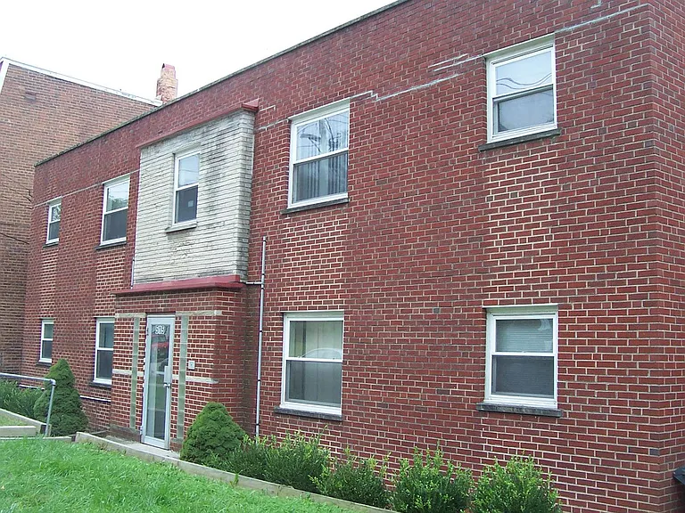 515 Lowell Ave — Photo 5