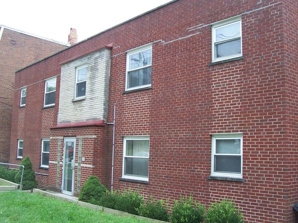 515 Lowell Ave APT 2