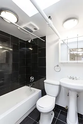 Rented by Choice NY Property Management LLC | media 25