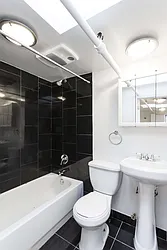 Rented by Choice NY Property Management LLC