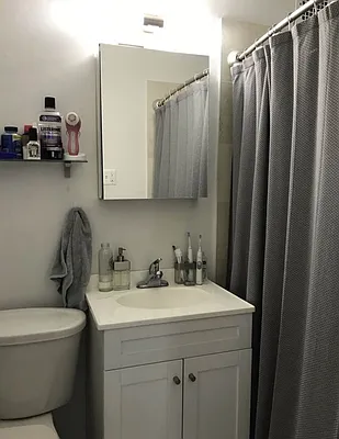 Rented by Compass | media 8