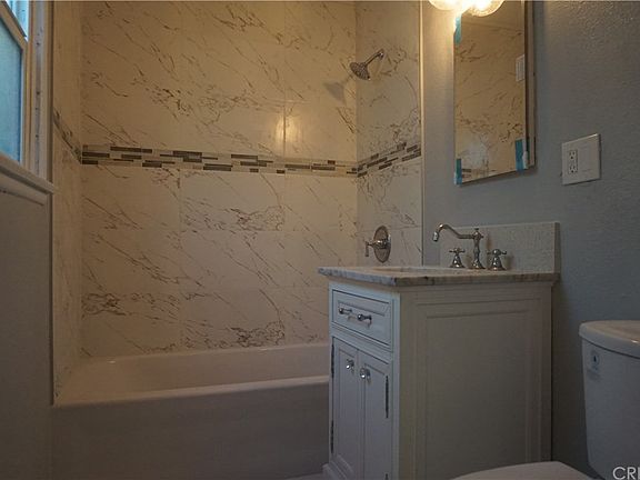3rd image of 137 W Olive St APT 3