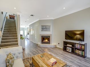 6615 Hazeltine Ave #105, Van Nuys, CA 91405