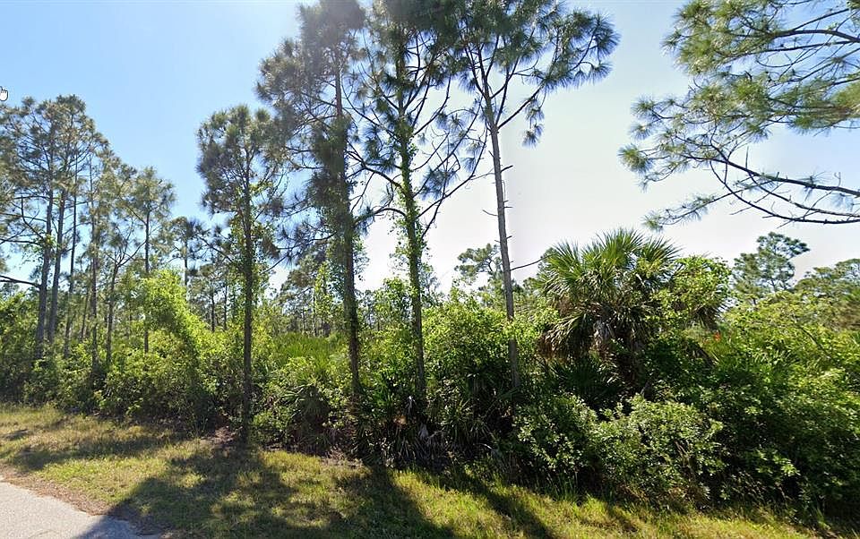 2nd image of 3143 DWYER STREET LOT 24