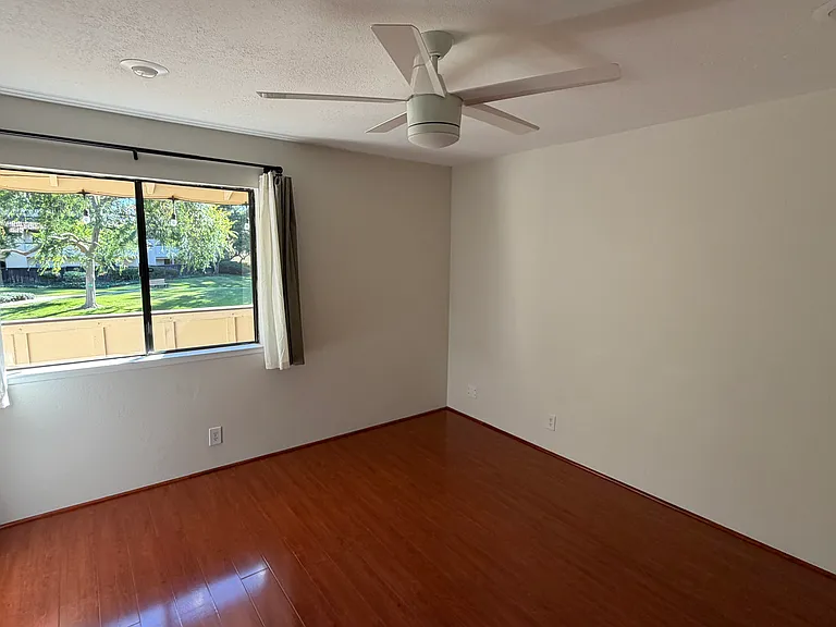 3254 Kimber Ct #112 — Photo 6