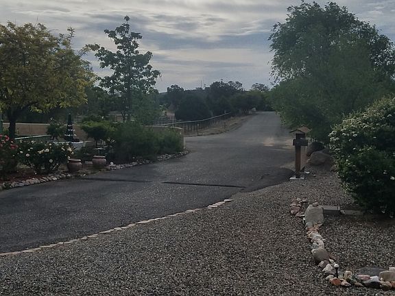 4th image of 1880 White Cloud Ln Lot 1