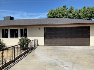 875 Ponderosa Dr, Hemet, CA 92543