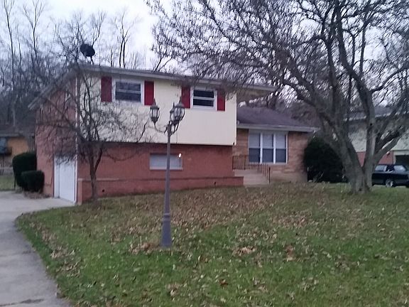 2nd image of 5563 Joyce Ann Dr