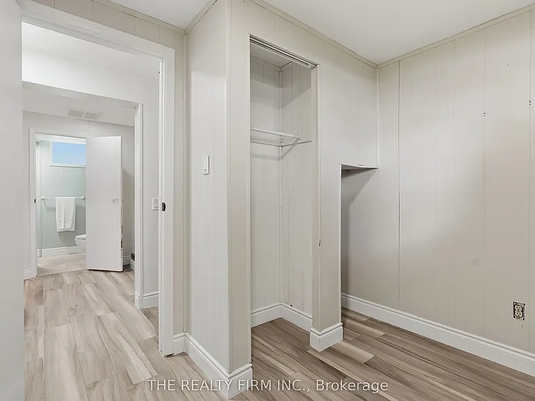 45 Amy Cres — Photo 25