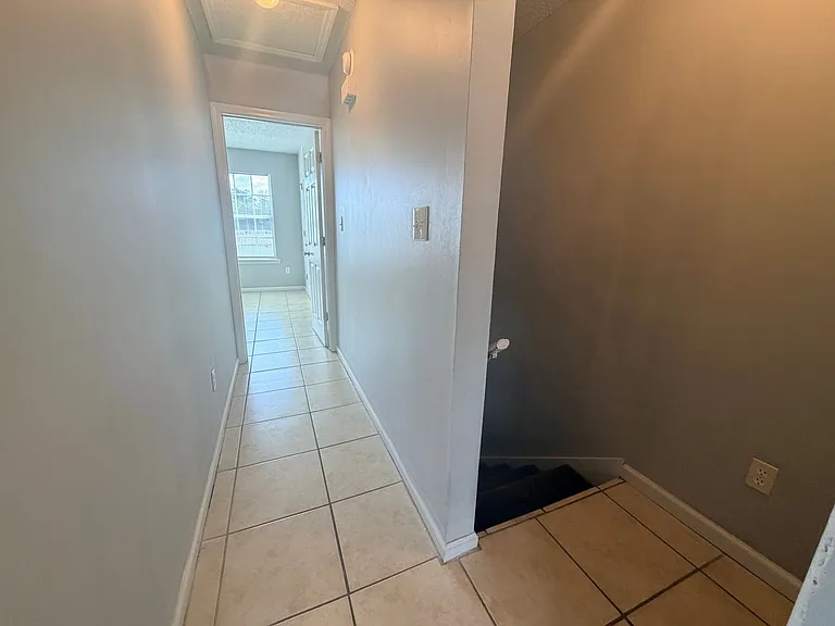 1531 Woodard St #369-C3 — Photo 30