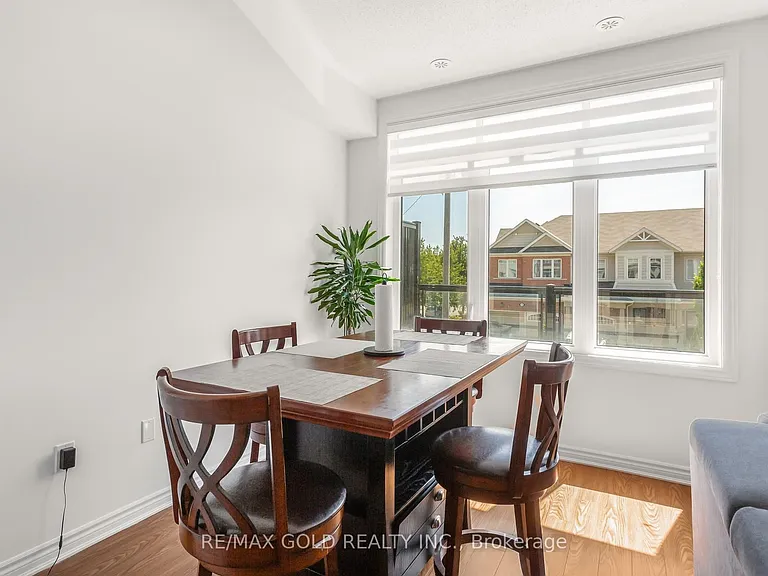 18 Waterville Way — Photo 12