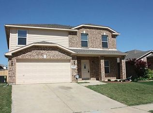 3841 Bandera Ranch Rd, Roanoke, TX 76262