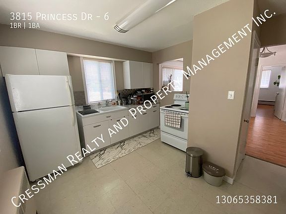 3rd image of 3815 Princess Dr #6