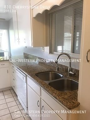 4th image of 810 Cherrystone Dr
