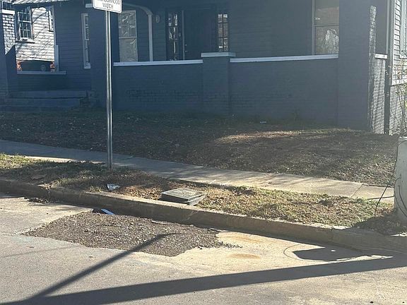 2nd image of 1611 15th Ave N