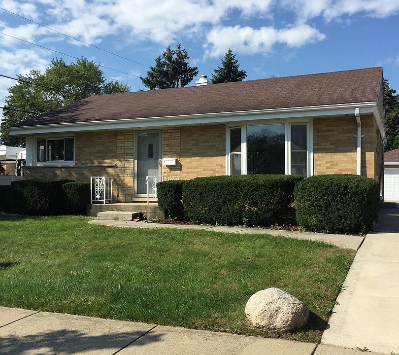 1st image of 2344 Sherwood Ave