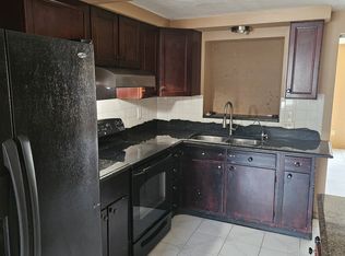 4912 Picture Ave, Holiday, FL 34690