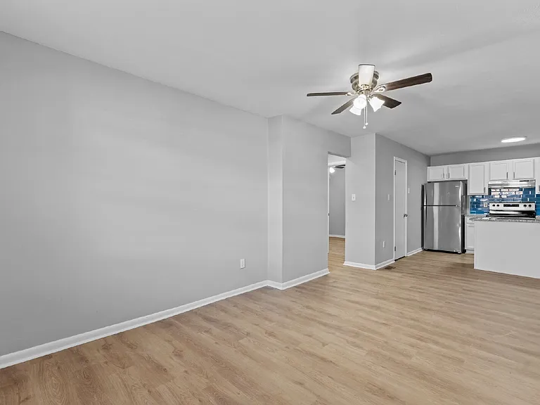 9609 18th Bay St #1 — Photo 5