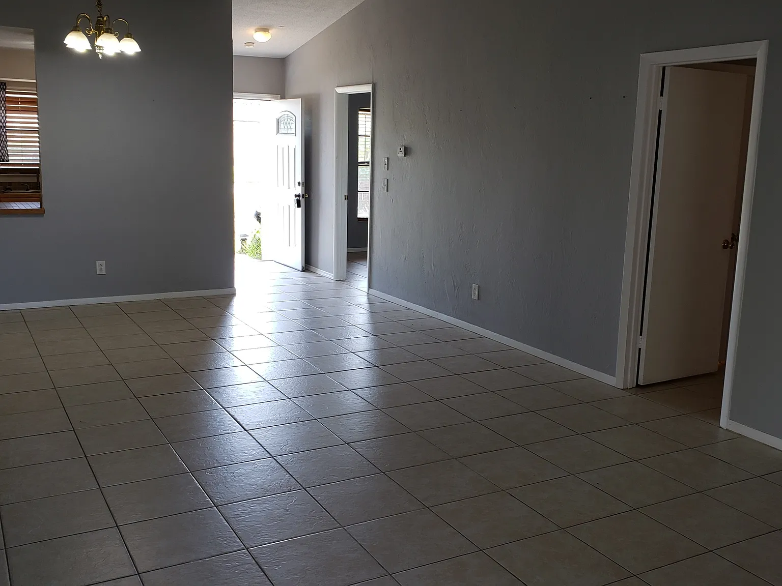 23 Ocean Breeze Cir - 15 — Photo 2