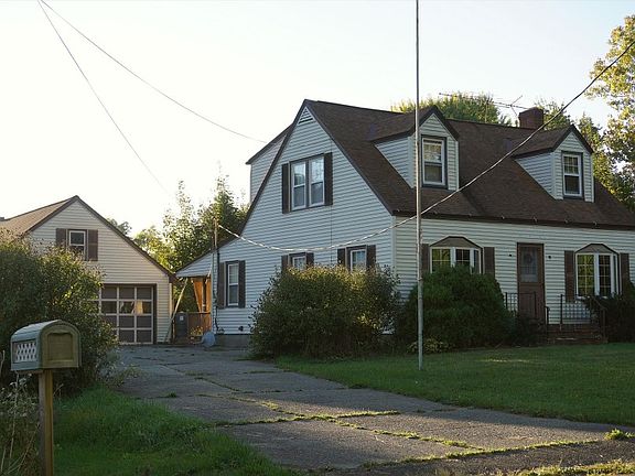 2nd image of 85 County Route 10