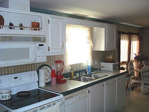 3rd image of 5931 River Oaks Dr