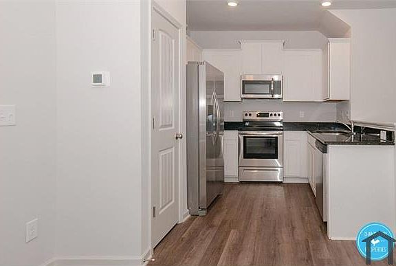 5th image of 2484 Ashton Park Ln #1