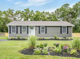 204 Pacific St, Port Jefferson Station, NY 11776
