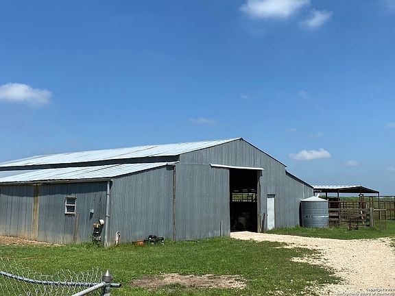 2nd image of 1149 State Highway 119