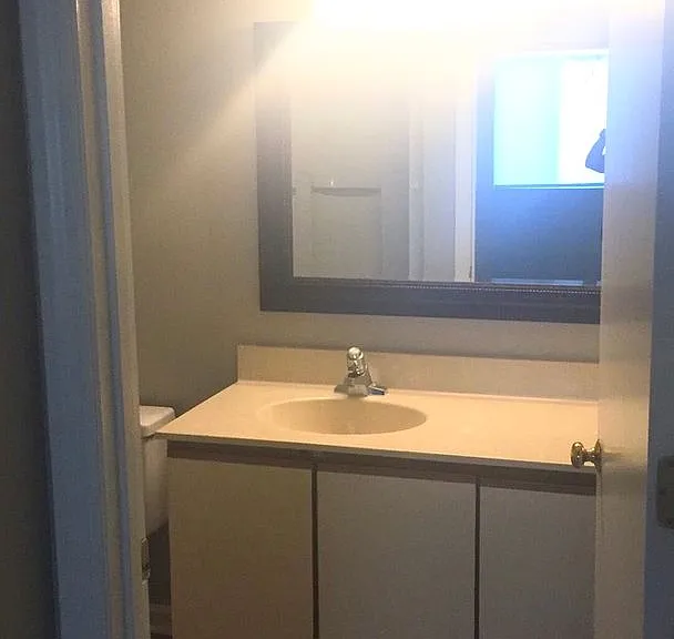 1010-5 Blue Ridge Dr — Photo 14