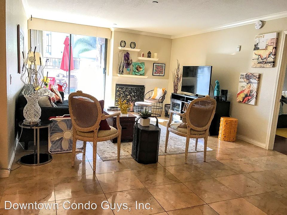 1st image of 850 State Street 118 Marina Park #118