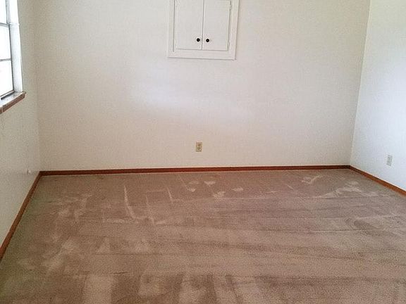 2nd image of 711 S 18th St