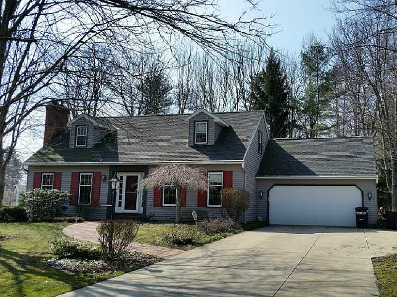 1st image of 4422 Westminster Blvd
