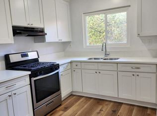 1421 N Mansfield Ave APT 4, Los Angeles, CA 90028