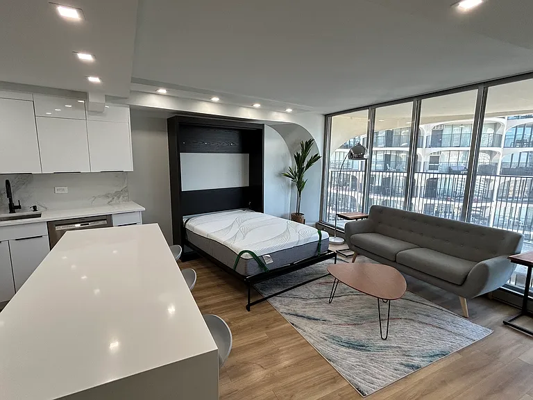 300 N State St #5125 — Photo 13