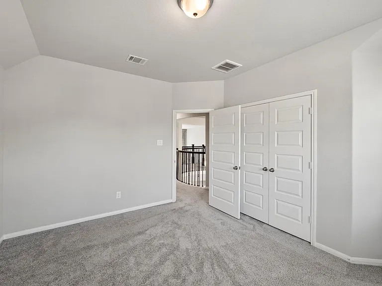 3938 Avalon Ridge Dr — Photo 29
