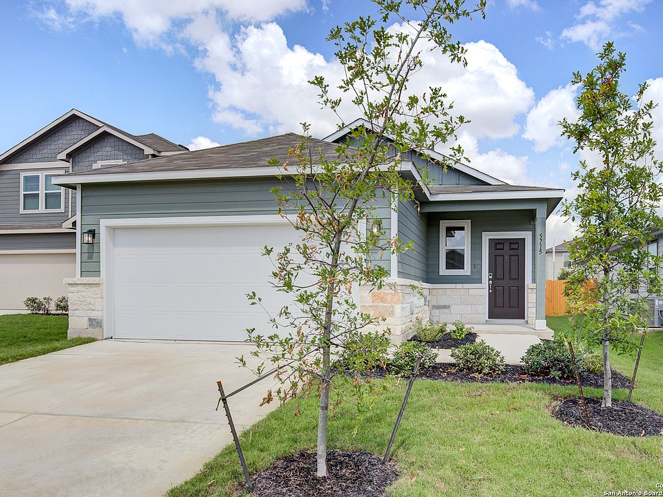 1st image of 5715 Topaz Way