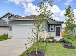 5715 Topaz Way, San Antonio, TX 78222
