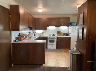 80 N 200 E APT 6, Provo, UT 84606