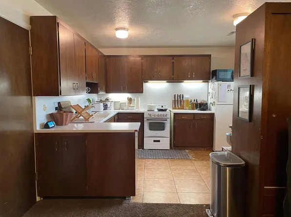 80 N 200 E APT 7, Provo, UT 84606