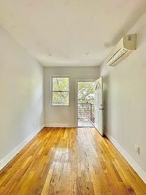 Rented by Doorway NYC, LLC | media 16