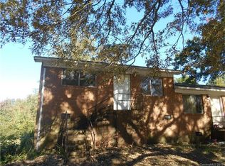 1931 Stallings Rd, Stallings, NC 28104