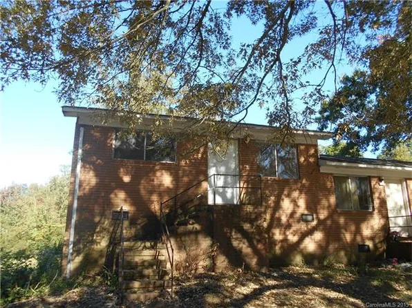 1931 Stallings Rd, Stallings, NC 28104