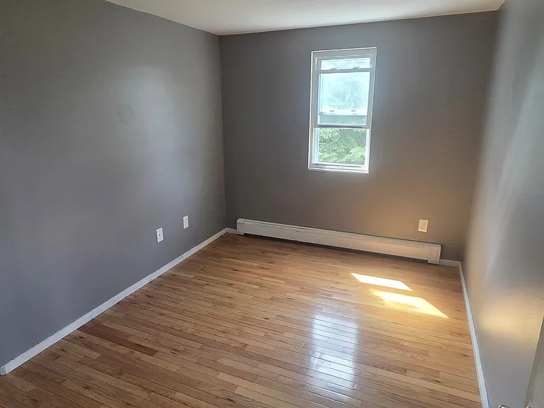 59 Jasset St #3 — Photo 10