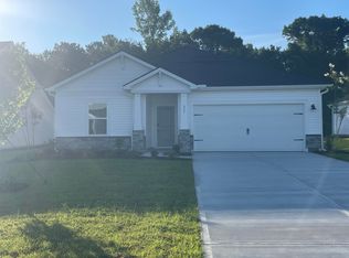 997 Lauryn Oak Loop #292, Gibson H Longs, SC 29568