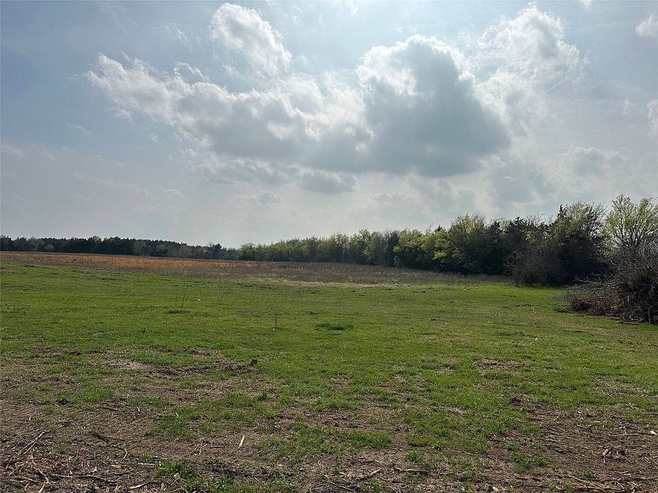 1st image of 3 County Road 512