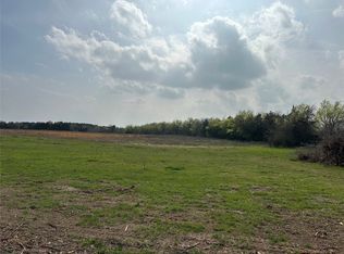 3 County Road 512, Mexia, TX 76667