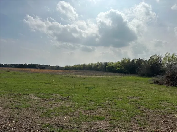 3 County Road 512, Mexia, TX 76667