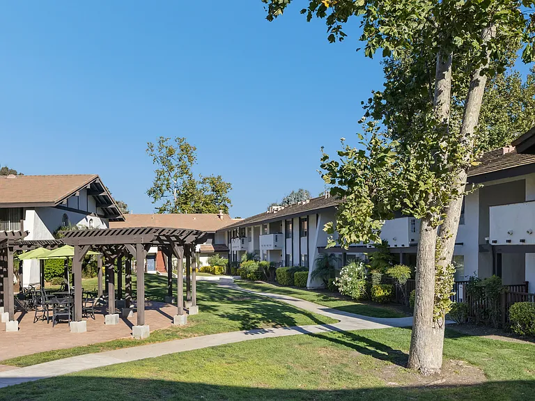 Arrive Westlake Village — Photo 20