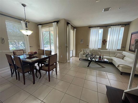 5th image of 160 Jacaranda Country Club Dr #160-201